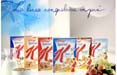 Special K promuove la linea con Jwt Italia. Budget da 30 mln